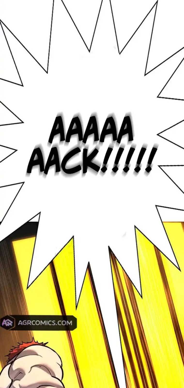 Cách Mạng Bắt Nạt Chapter 29 - 80