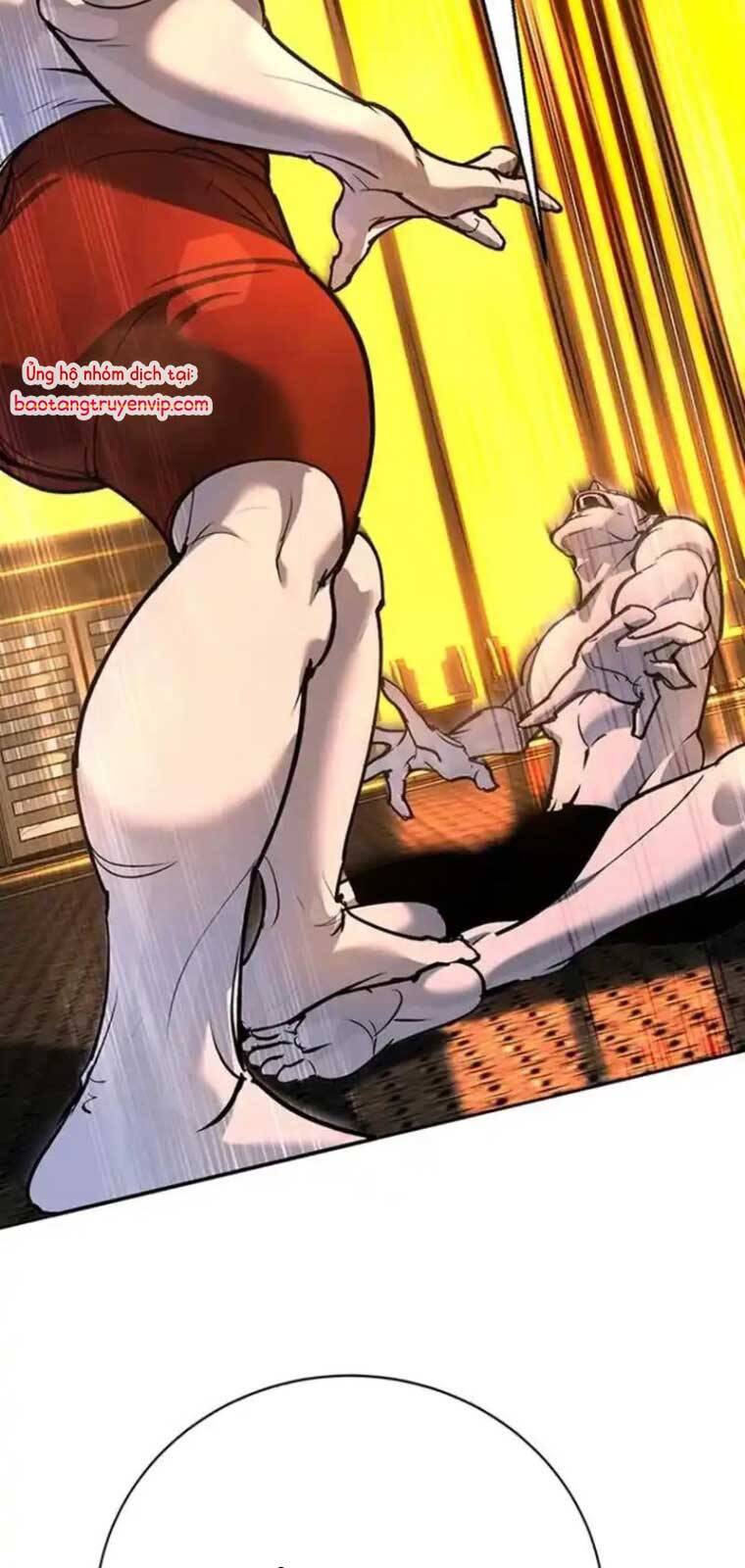 Cách Mạng Bắt Nạt Chapter 29 - 81