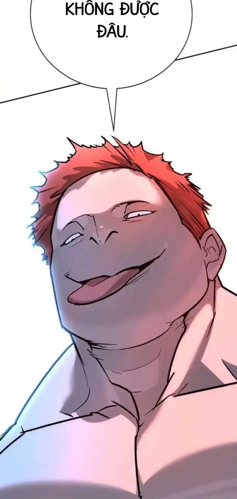 Cách Mạng Bắt Nạt Chapter 29 - 82