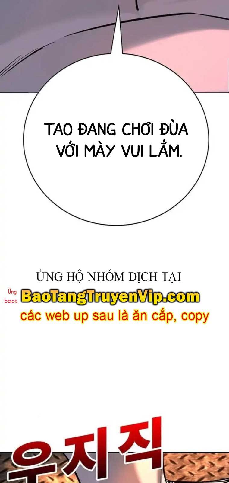 Cách Mạng Bắt Nạt Chapter 29 - 83