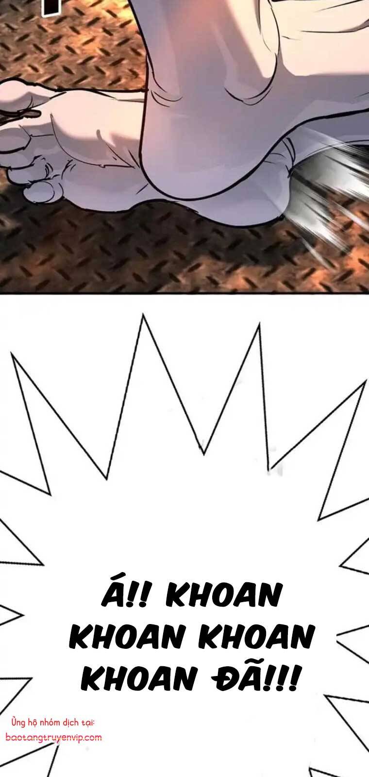 Cách Mạng Bắt Nạt Chapter 29 - 84