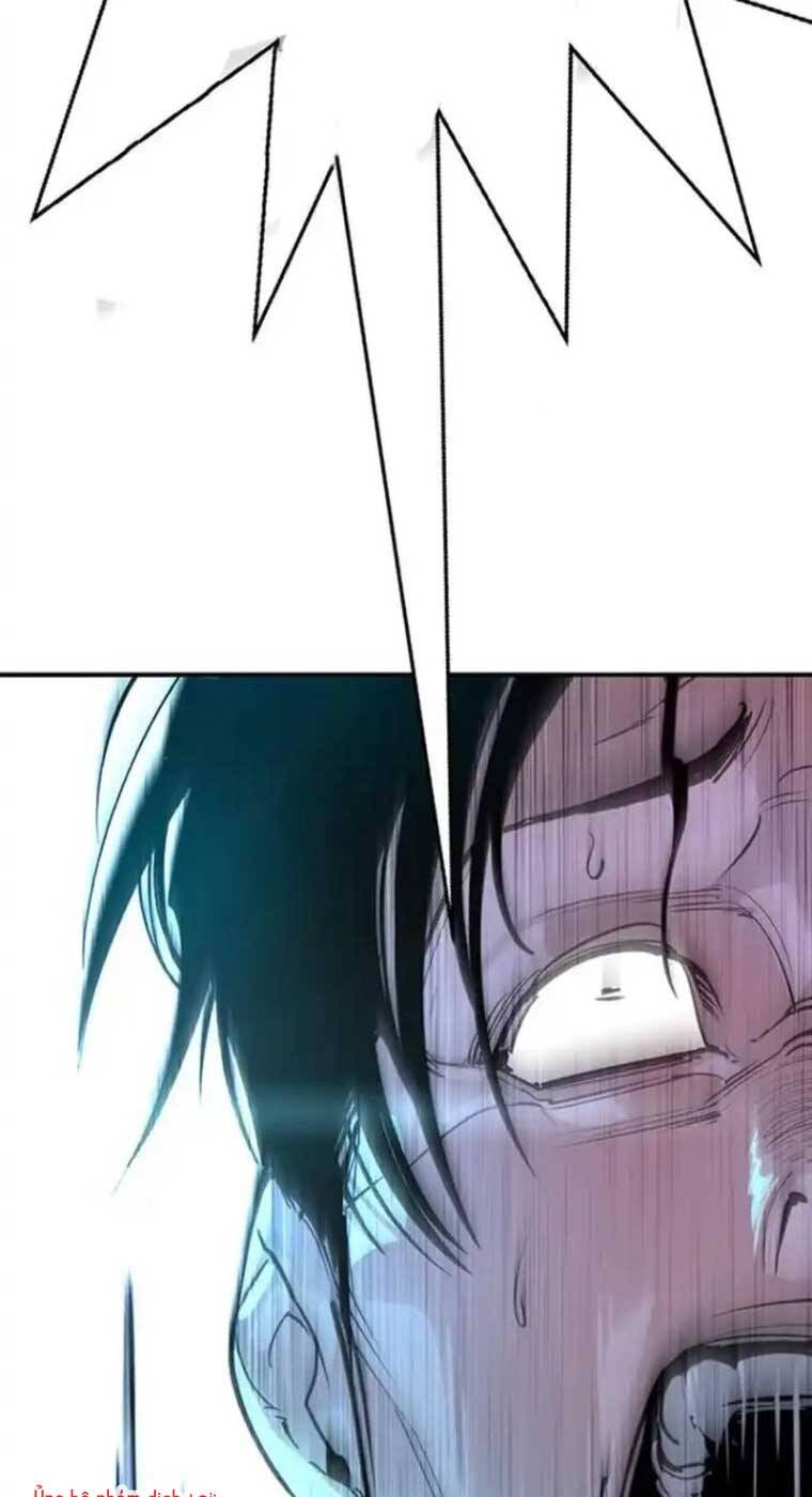 Cách Mạng Bắt Nạt Chapter 29 - 85