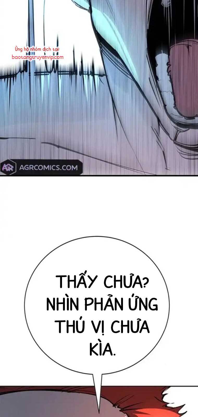 Cách Mạng Bắt Nạt Chapter 29 - 86