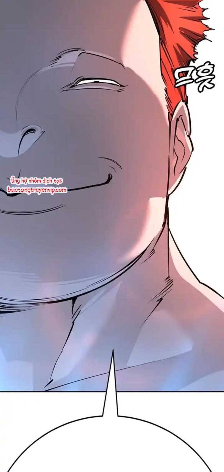 Cách Mạng Bắt Nạt Chapter 29 - 87