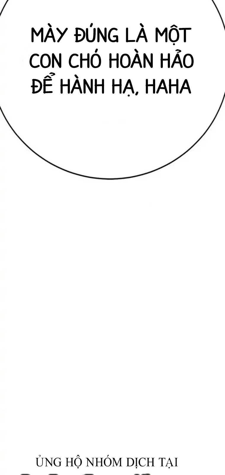 Cách Mạng Bắt Nạt Chapter 29 - 88