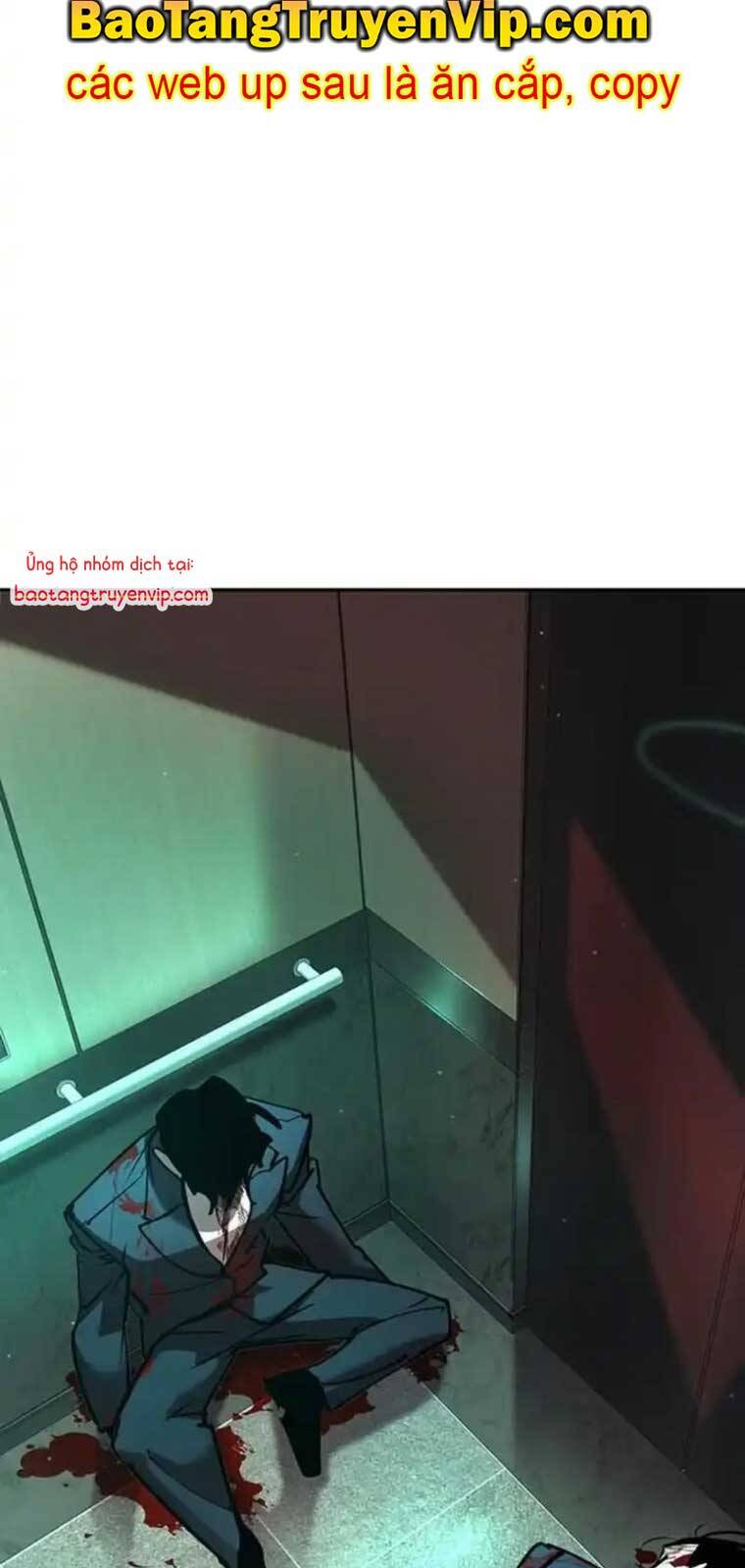 Cách Mạng Bắt Nạt Chapter 29 - 89