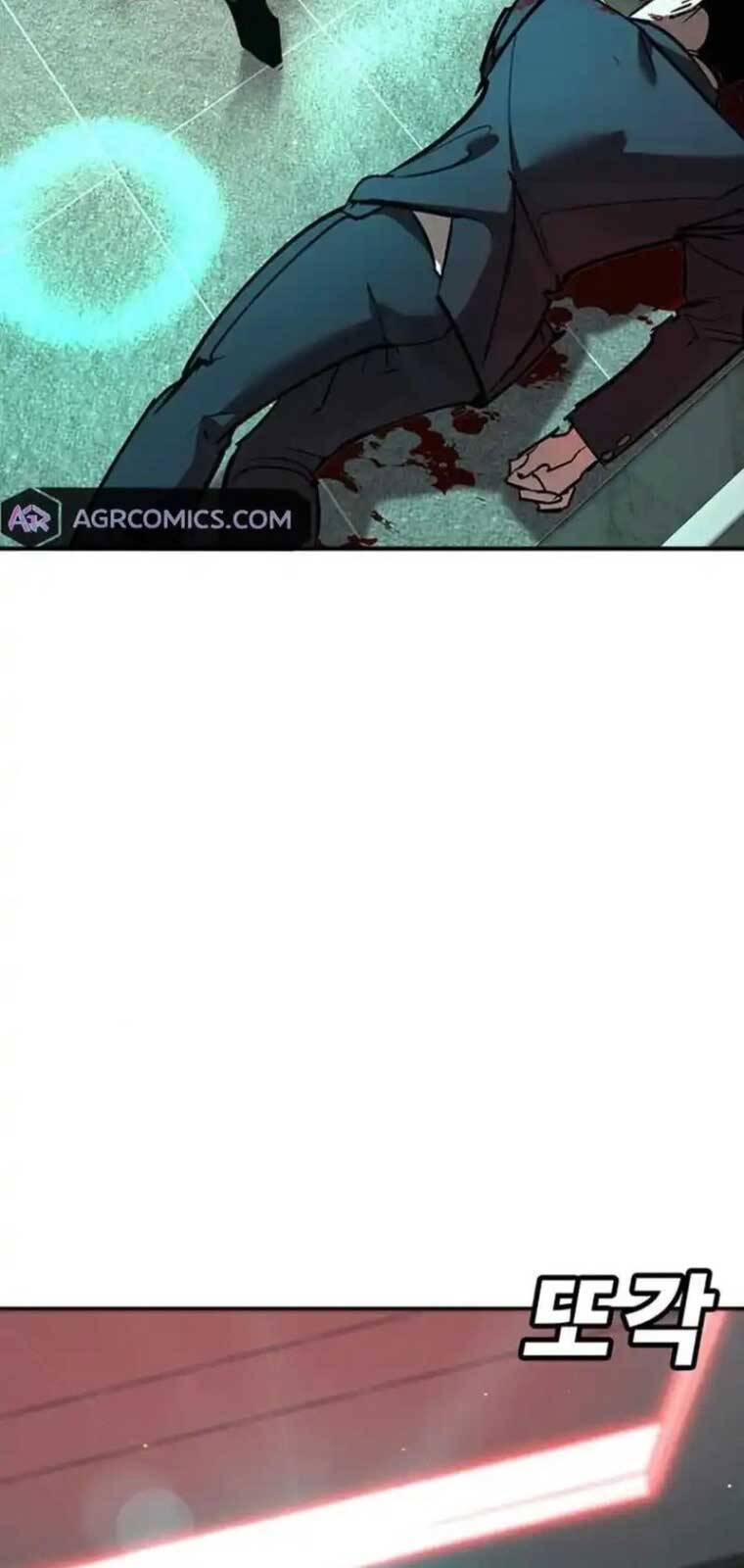 Cách Mạng Bắt Nạt Chapter 29 - 90