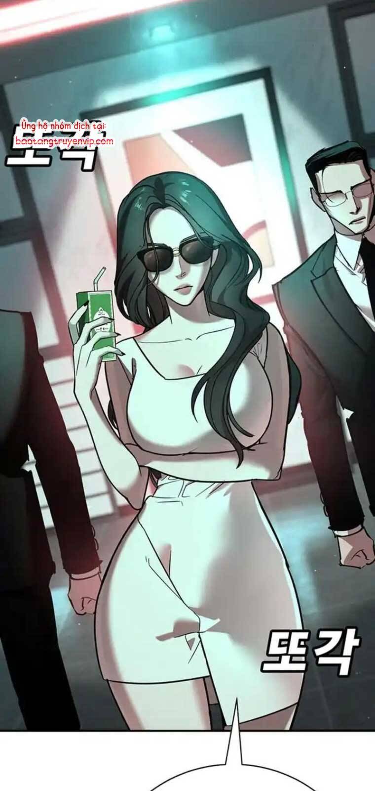 Cách Mạng Bắt Nạt Chapter 29 - 91