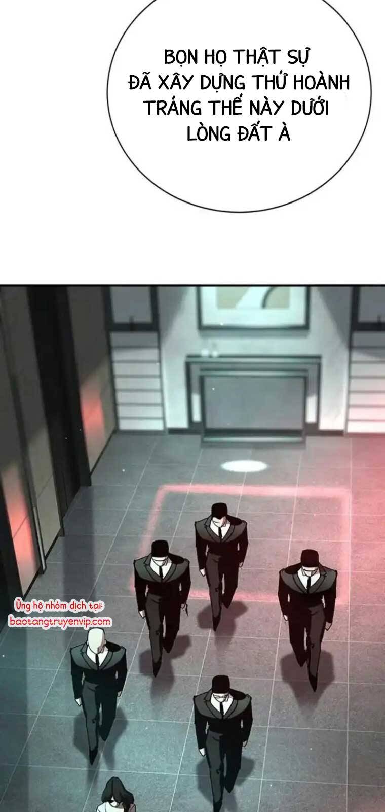 Cách Mạng Bắt Nạt Chapter 29 - 92