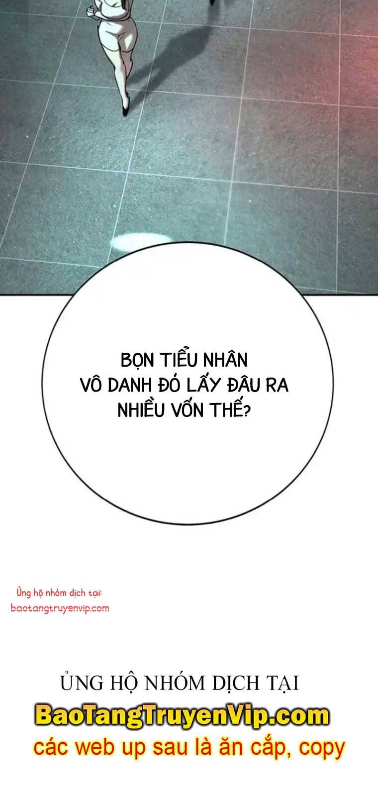 Cách Mạng Bắt Nạt Chapter 29 - 93