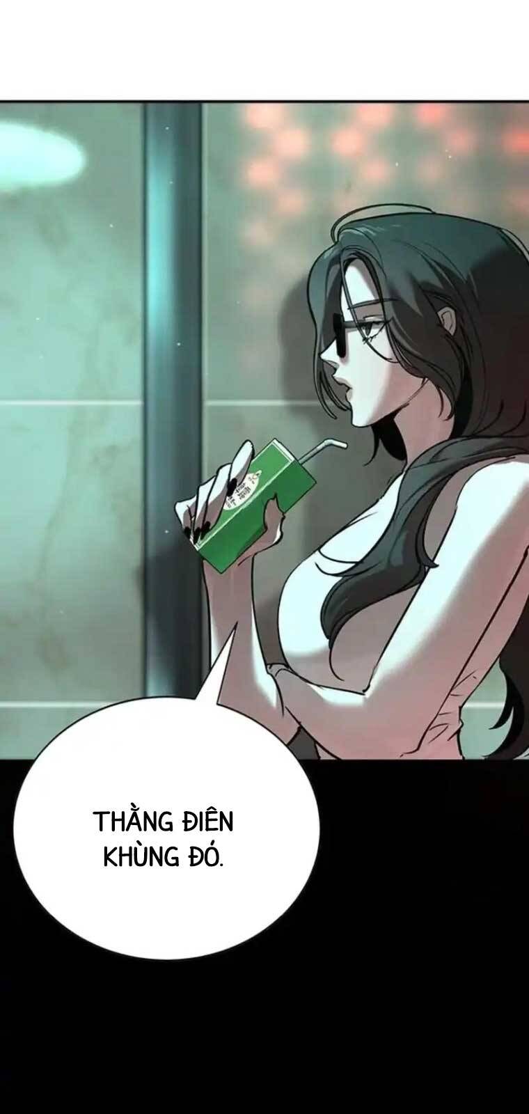 Cách Mạng Bắt Nạt Chapter 29 - 94