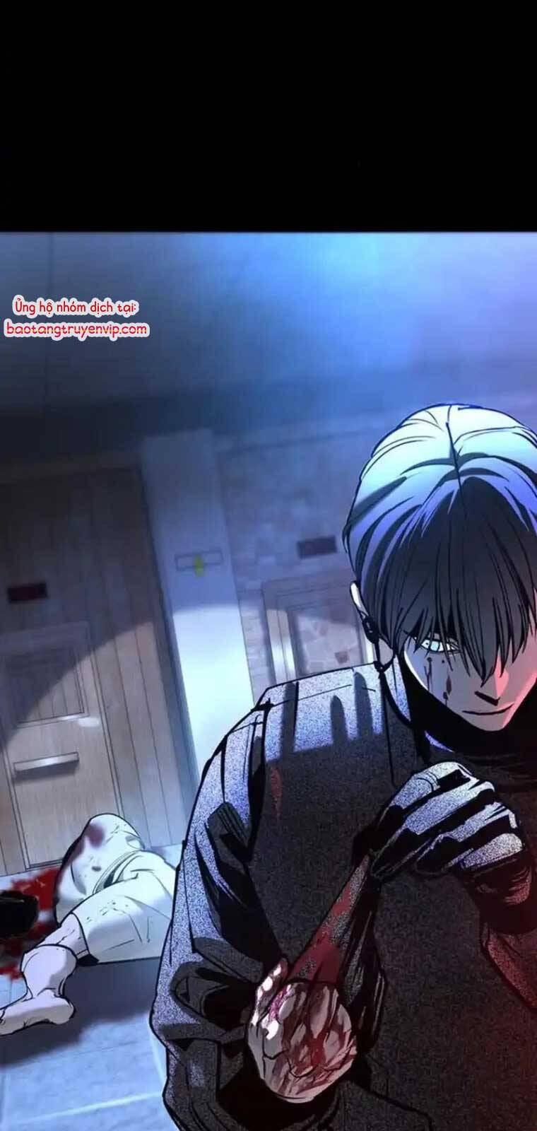 Cách Mạng Bắt Nạt Chapter 29 - 95