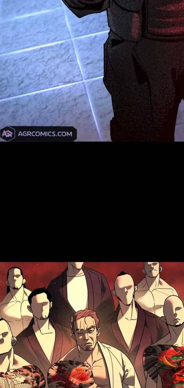 Cách Mạng Bắt Nạt Chapter 29 - 96