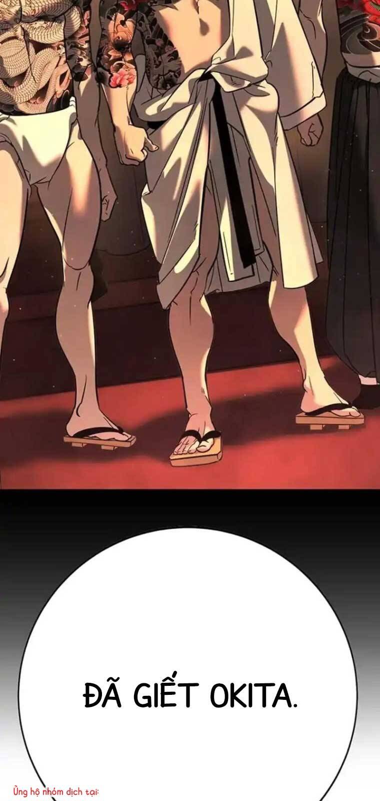 Cách Mạng Bắt Nạt Chapter 29 - 97