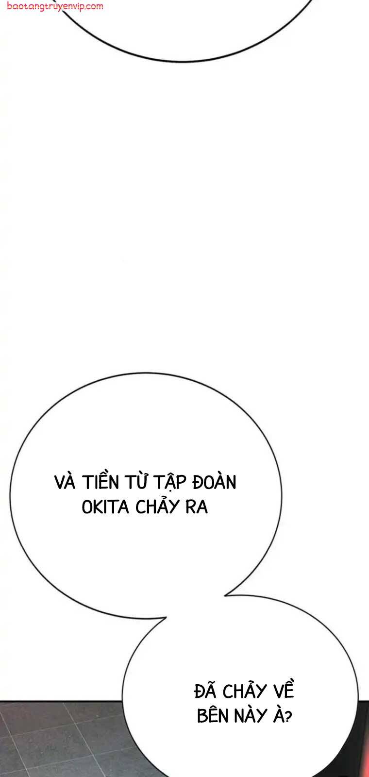 Cách Mạng Bắt Nạt Chapter 29 - 98