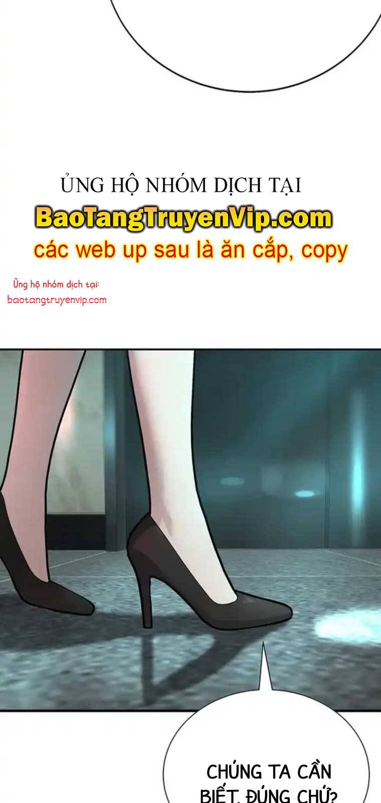 Cách Mạng Bắt Nạt Chapter 29 - 100