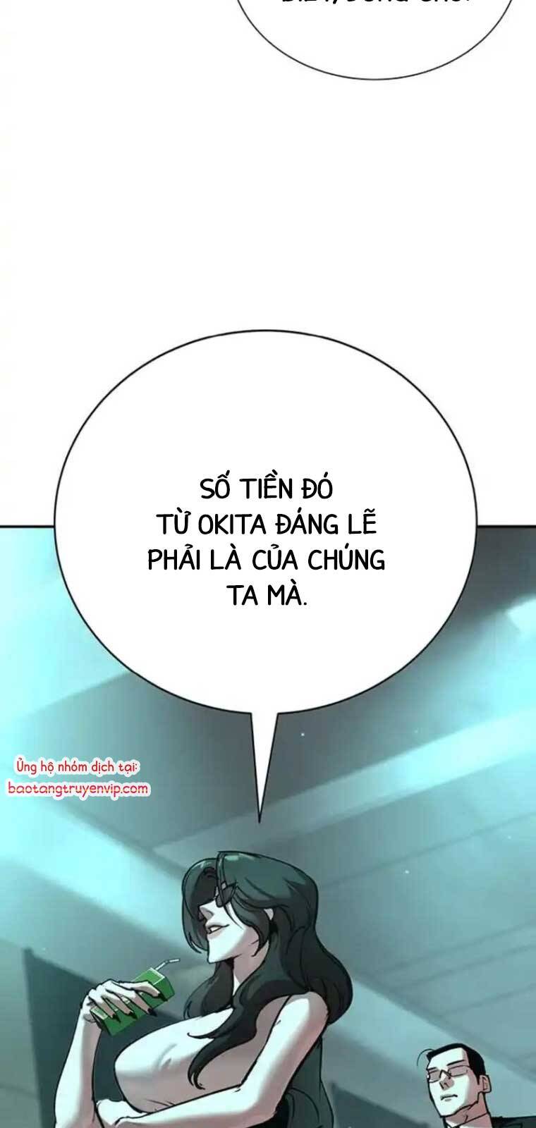Cách Mạng Bắt Nạt Chapter 29 - 101