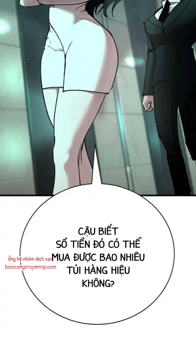 Cách Mạng Bắt Nạt Chapter 29 - 102