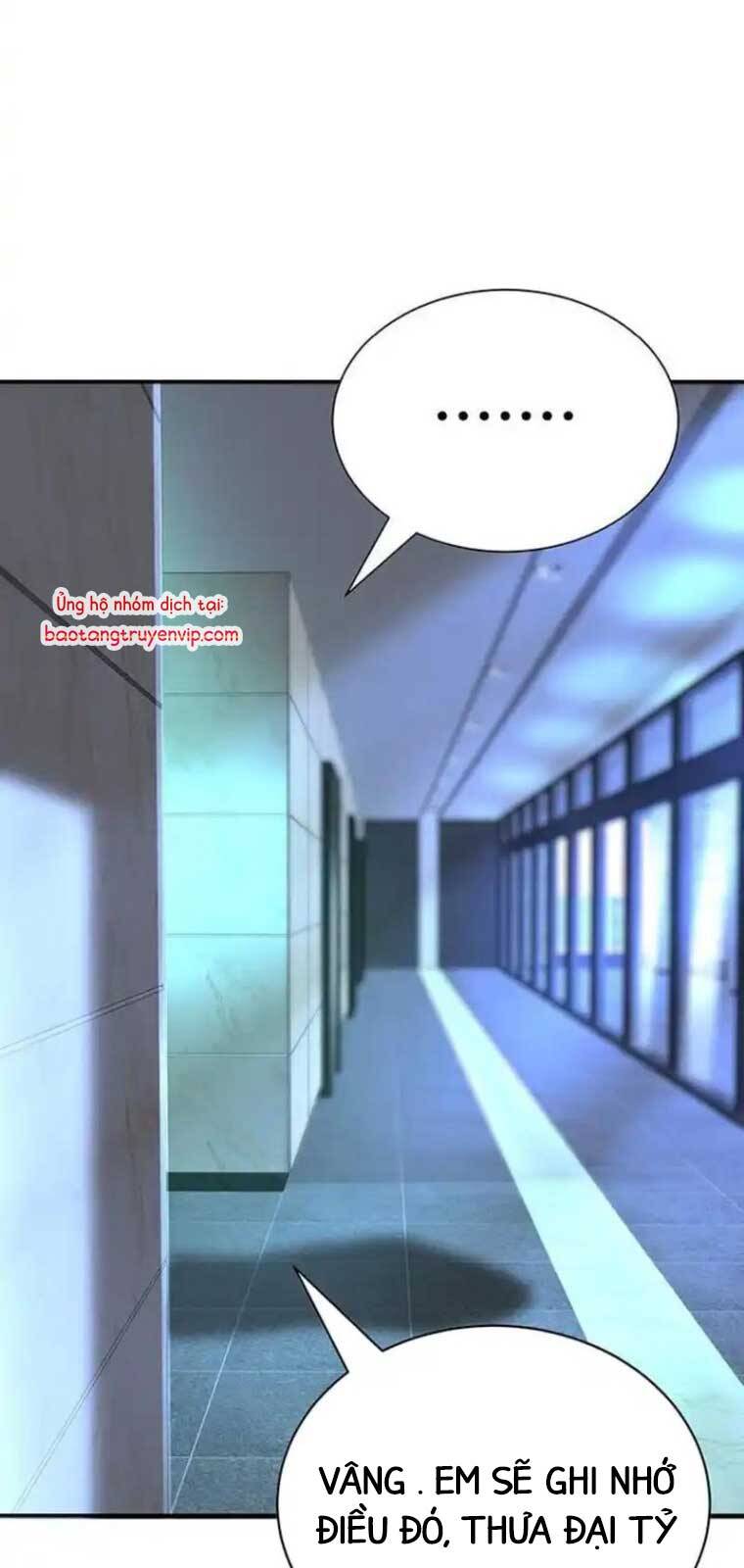 Cách Mạng Bắt Nạt Chapter 29 - 103