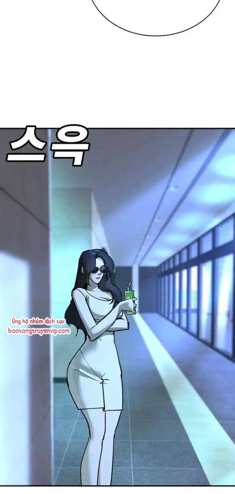 Cách Mạng Bắt Nạt Chapter 29 - 104