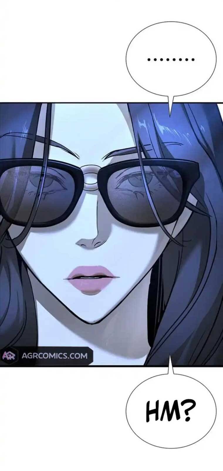 Cách Mạng Bắt Nạt Chapter 29 - 105