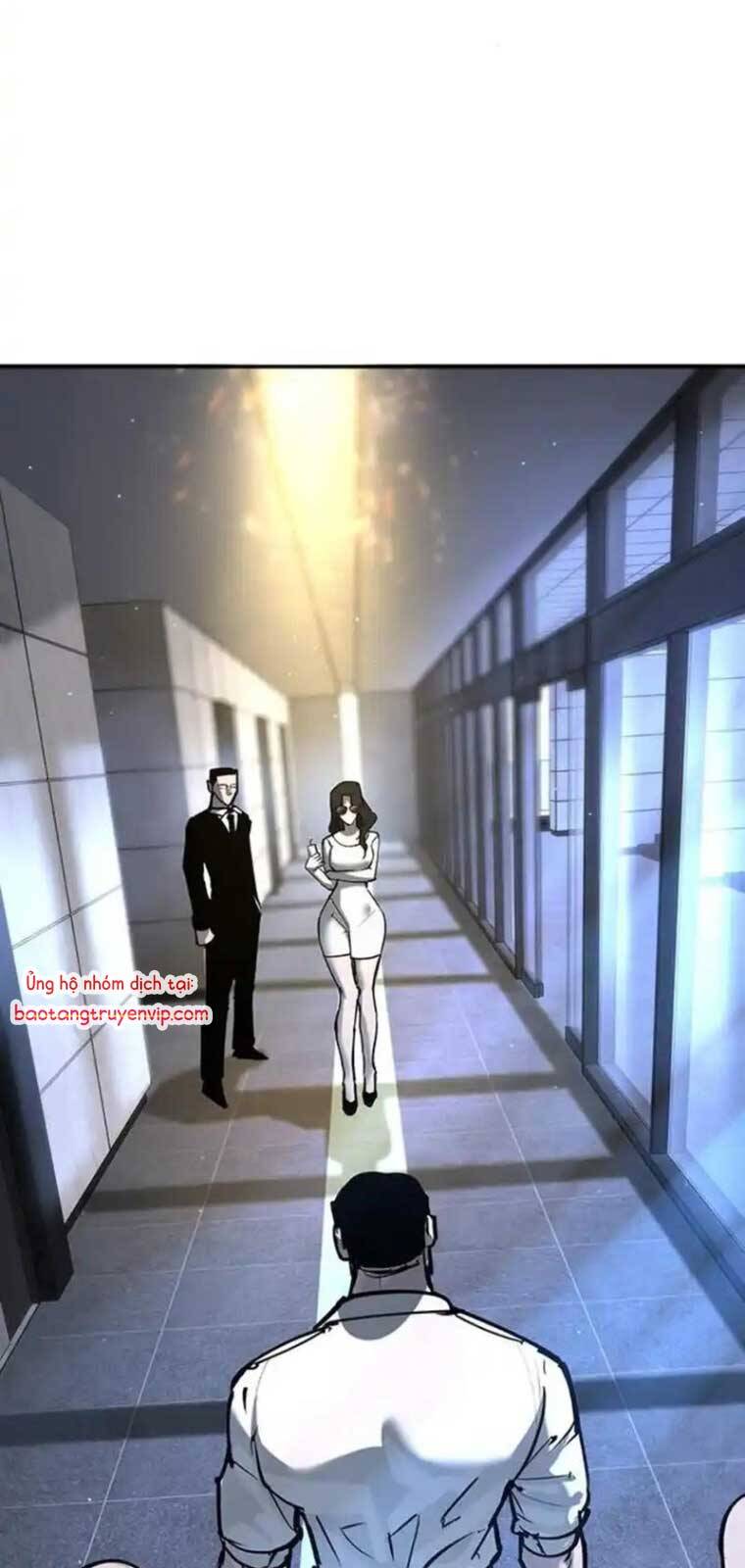 Cách Mạng Bắt Nạt Chapter 29 - 106