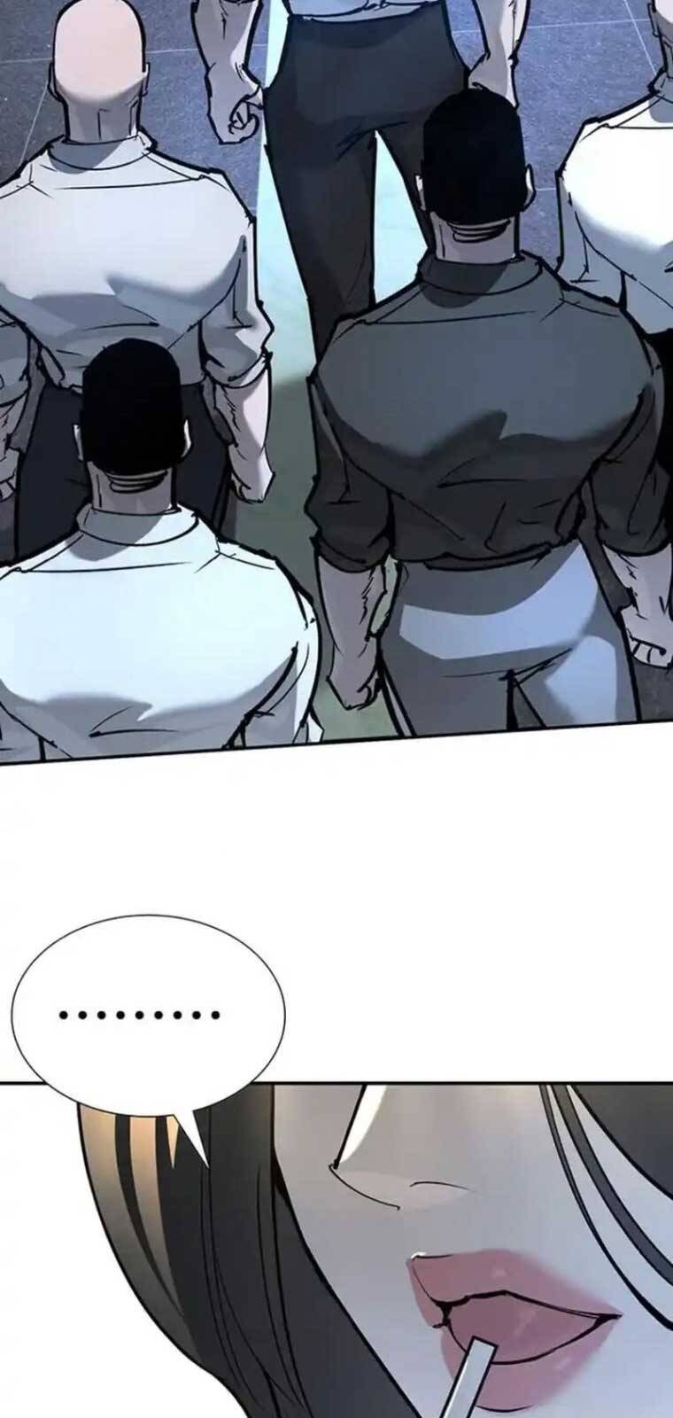 Cách Mạng Bắt Nạt Chapter 29 - 107