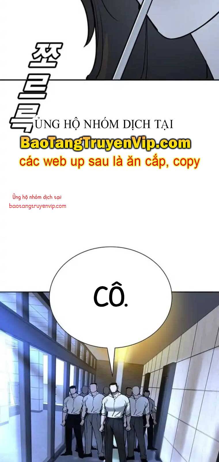 Cách Mạng Bắt Nạt Chapter 29 - 108