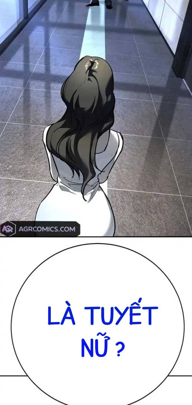 Cách Mạng Bắt Nạt Chapter 29 - 109