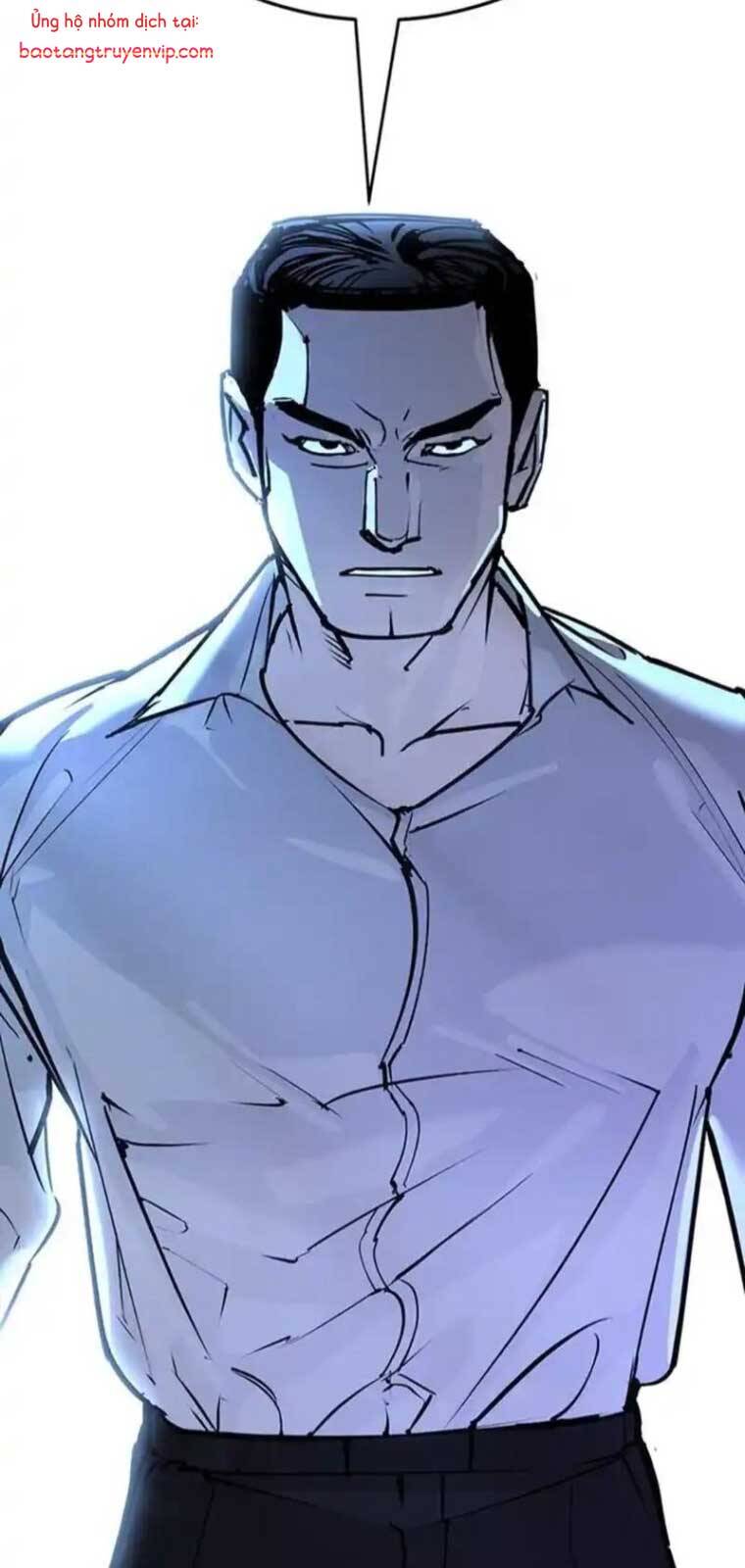 Cách Mạng Bắt Nạt Chapter 29 - 110