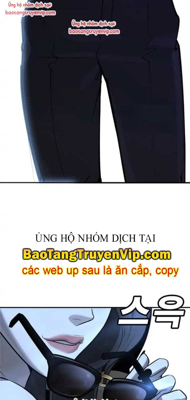 Cách Mạng Bắt Nạt Chapter 29 - 111