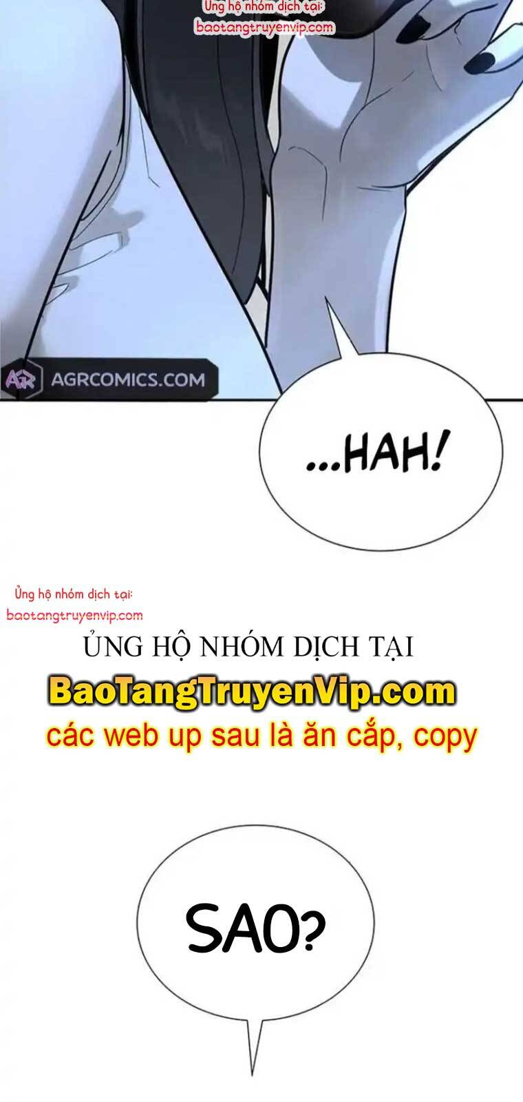 Cách Mạng Bắt Nạt Chapter 29 - 112