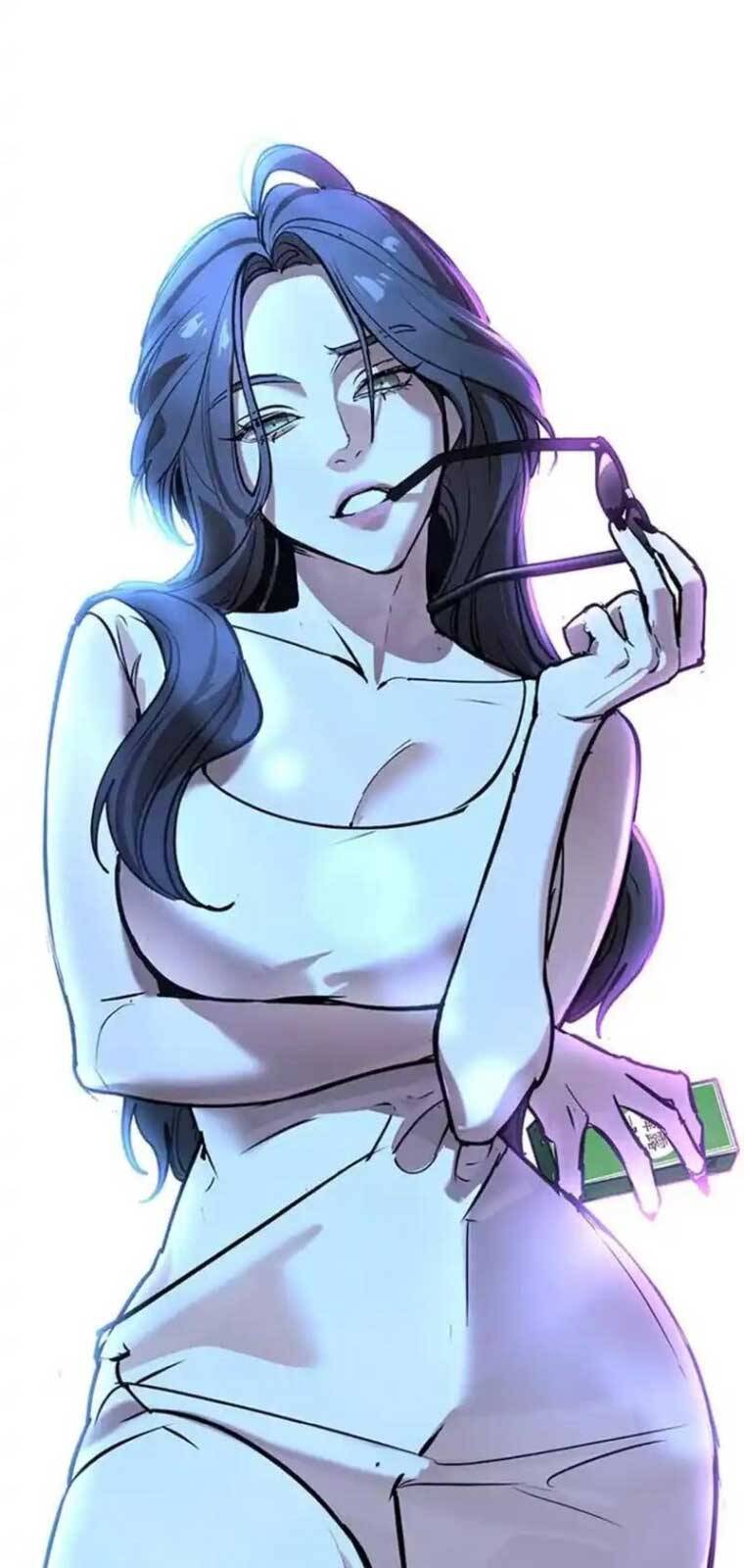 Cách Mạng Bắt Nạt Chapter 29 - 113