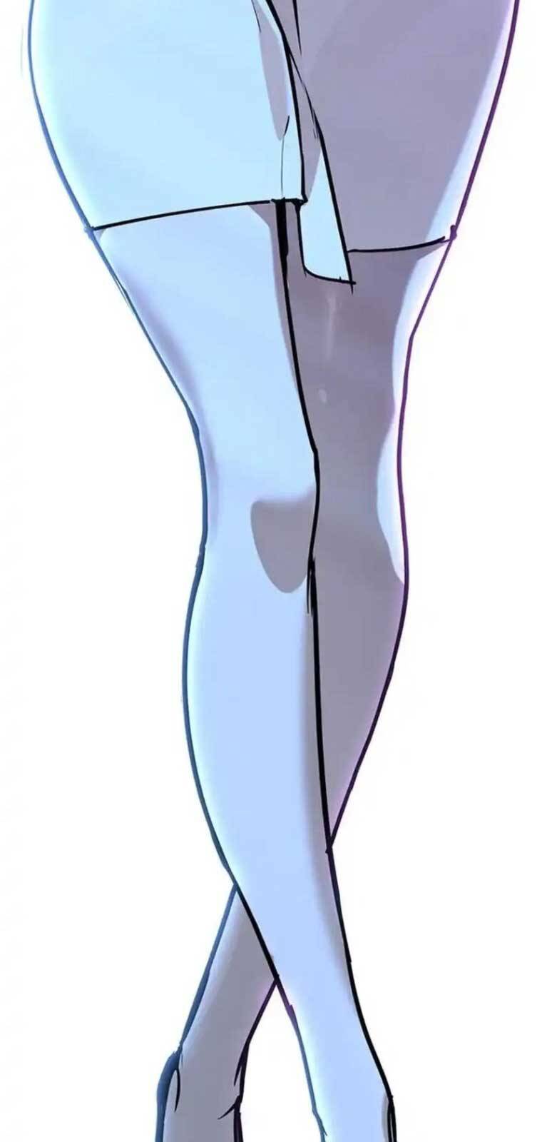 Cách Mạng Bắt Nạt Chapter 29 - 114