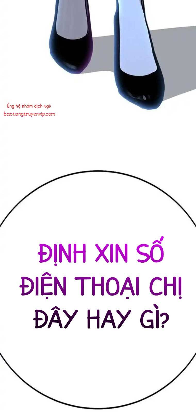 Cách Mạng Bắt Nạt Chapter 29 - 115