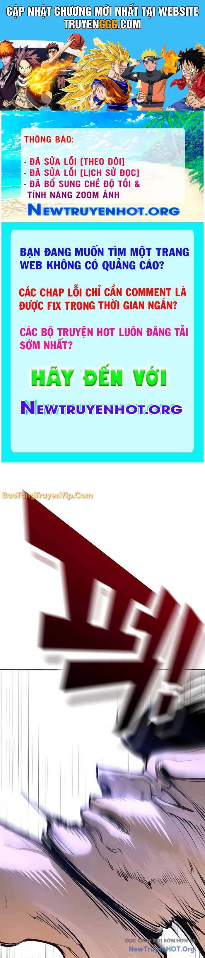 Cách Mạng Bắt Nạt Chapter 30 - 1