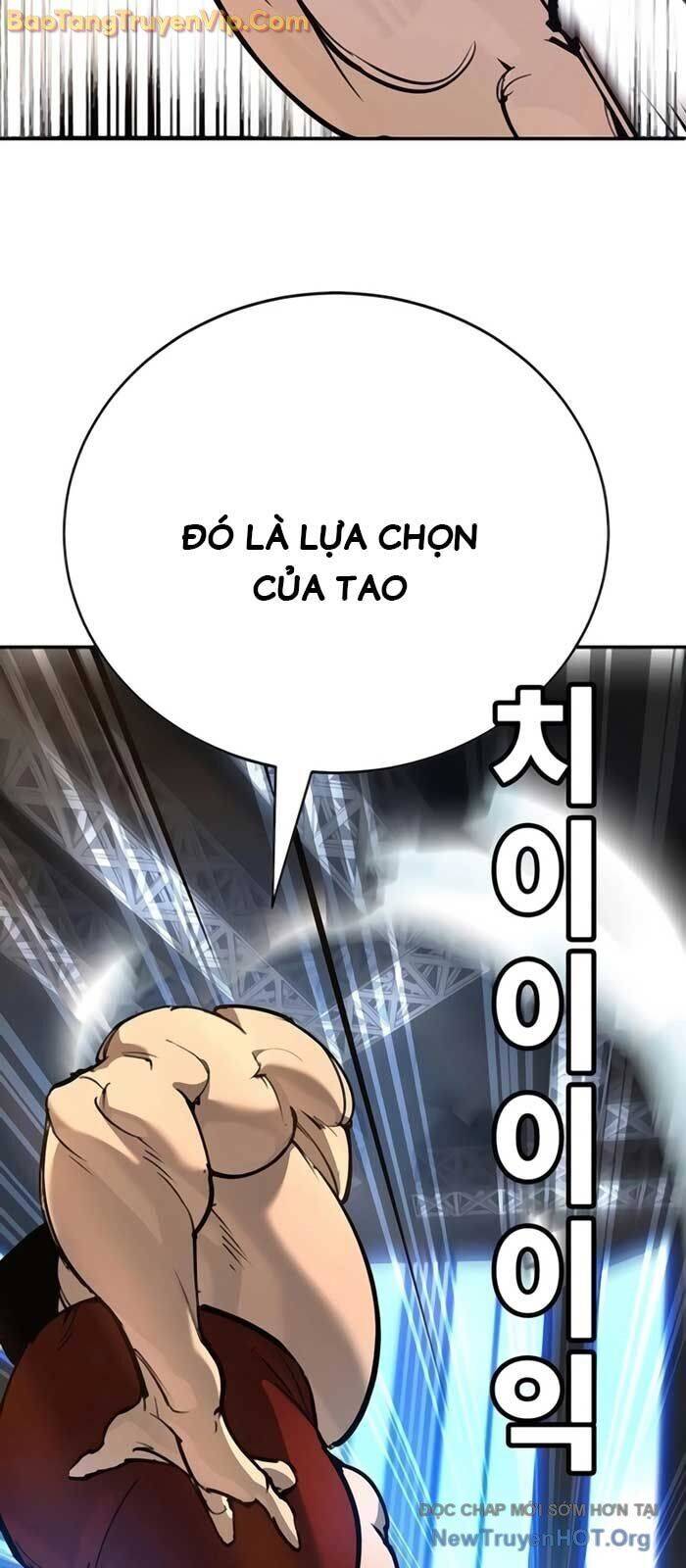 Cách Mạng Bắt Nạt Chapter 30 - 2