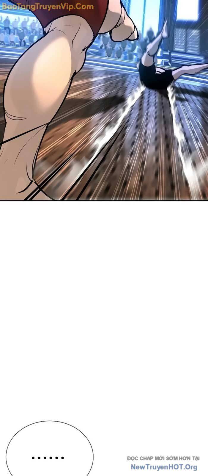 Cách Mạng Bắt Nạt Chapter 30 - 3