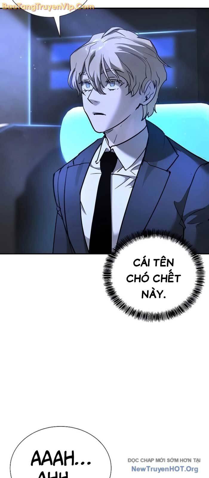 Cách Mạng Bắt Nạt Chapter 30 - 4