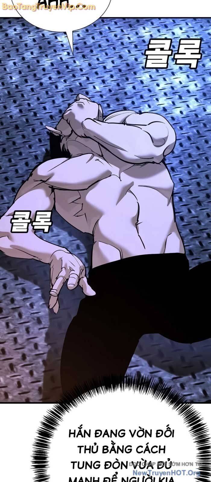 Cách Mạng Bắt Nạt Chapter 30 - 5