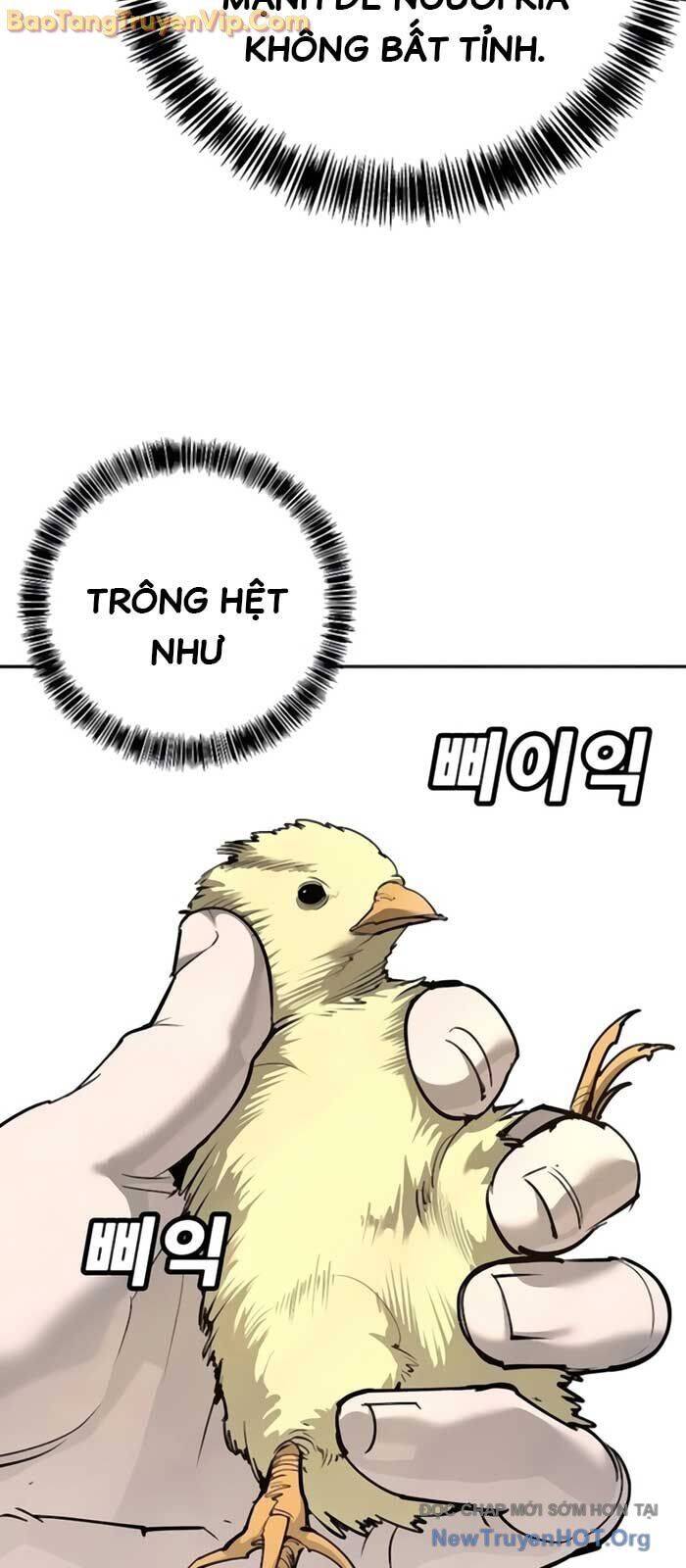 Cách Mạng Bắt Nạt Chapter 30 - 6