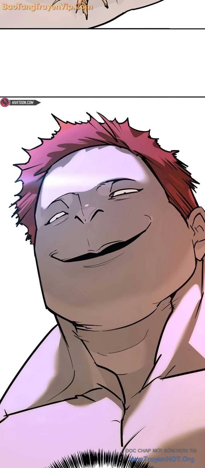 Cách Mạng Bắt Nạt Chapter 30 - 7