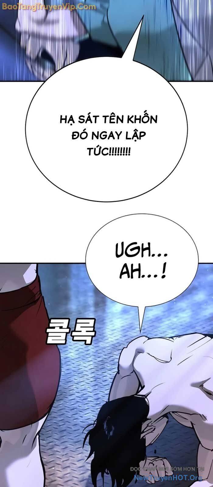 Cách Mạng Bắt Nạt Chapter 30 - 9