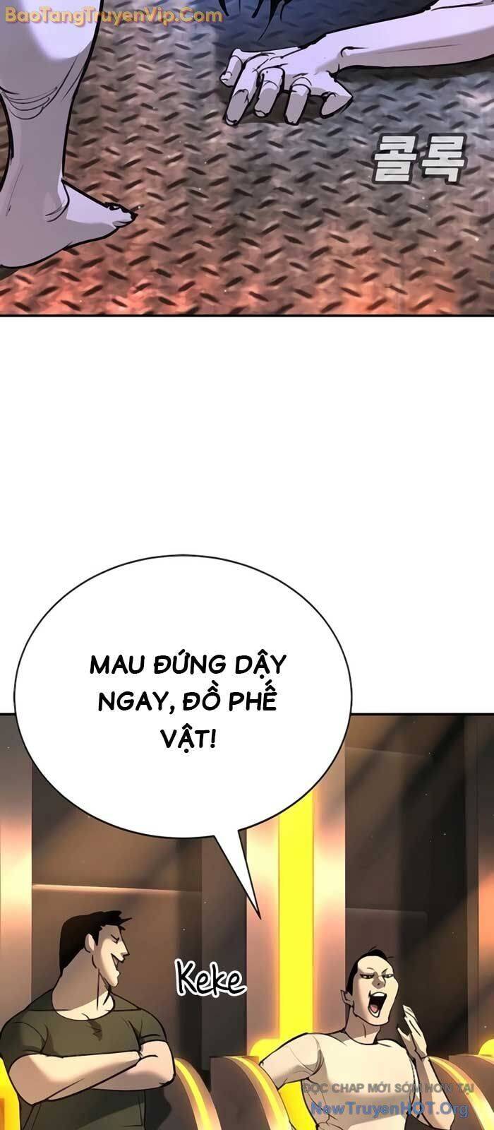 Cách Mạng Bắt Nạt Chapter 30 - 10