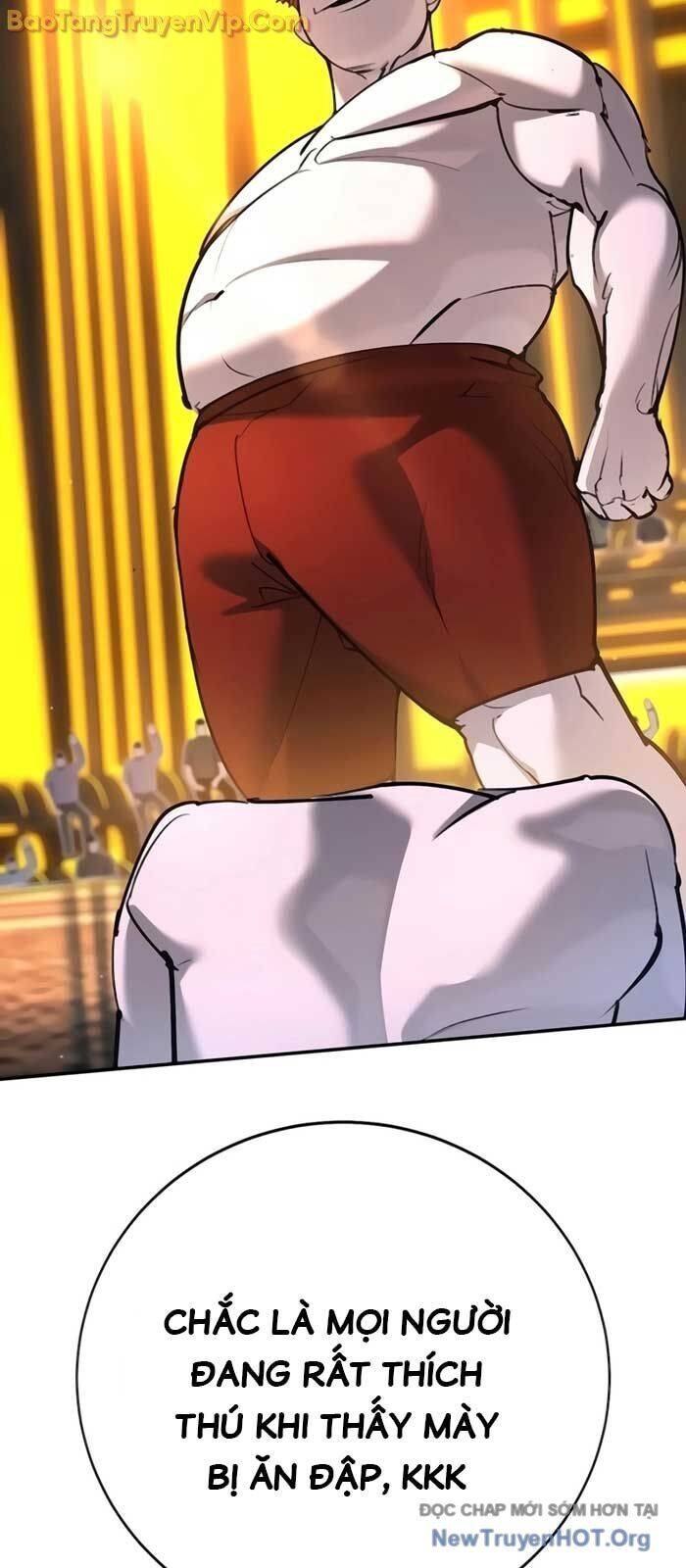 Cách Mạng Bắt Nạt Chapter 30 - 12