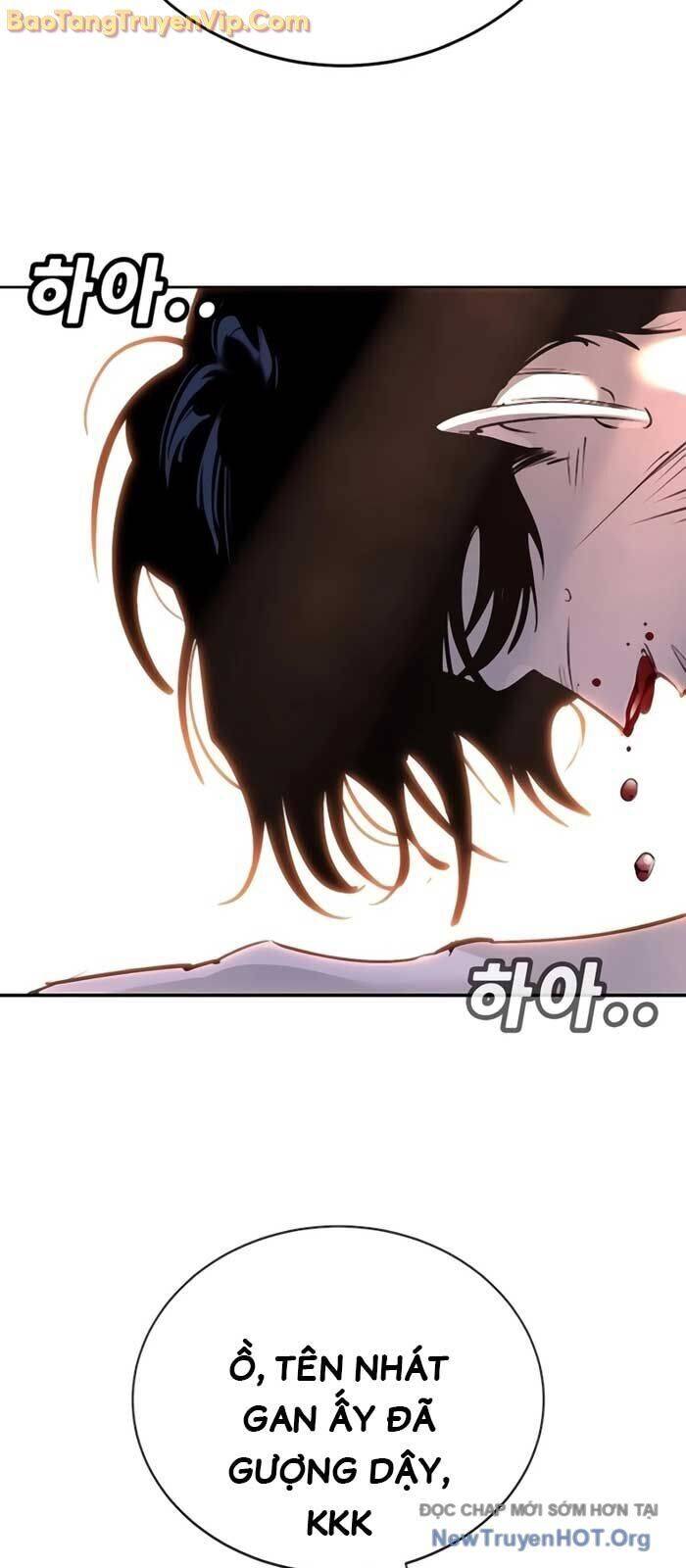 Cách Mạng Bắt Nạt Chapter 30 - 13
