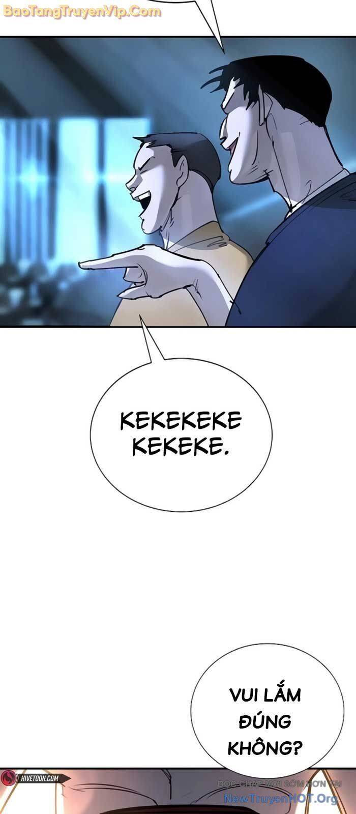 Cách Mạng Bắt Nạt Chapter 30 - 14