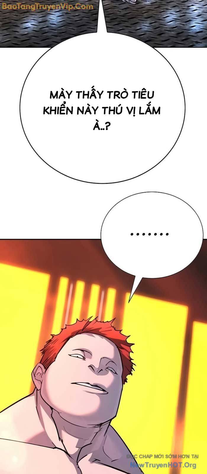 Cách Mạng Bắt Nạt Chapter 30 - 16