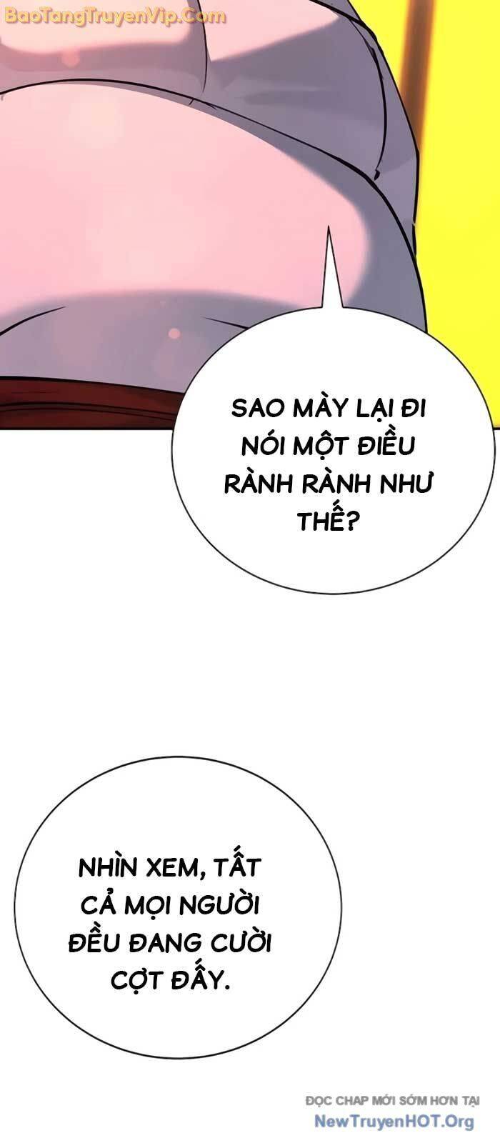 Cách Mạng Bắt Nạt Chapter 30 - 17