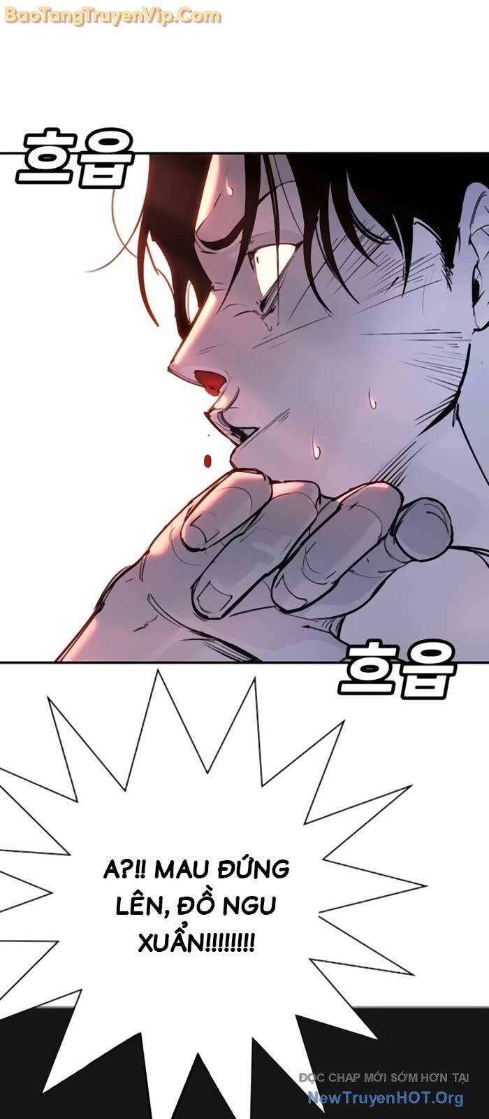 Cách Mạng Bắt Nạt Chapter 30 - 18